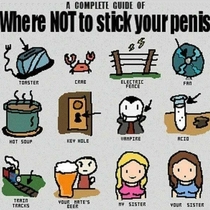 A guide for everyone everywhere