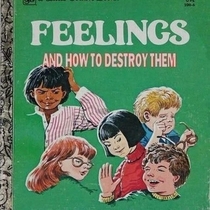 a healthy childrens book