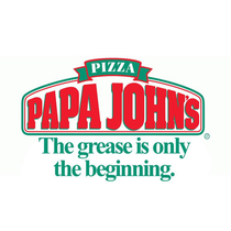 A more accurate Papa slogan