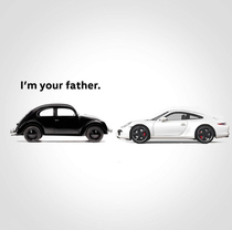 A More Honest Take on the VW Ad