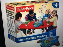 A Perfect Gift For Children Of The st Century
