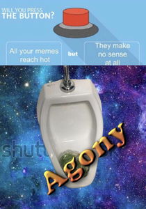 A very nice