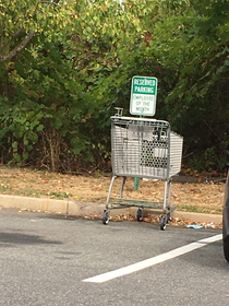 About time this cart got the recognition it deserves Good job cart