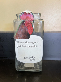 According to this jar the answer is Cock
