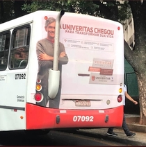 Ad placement goals
