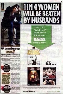Ad placement Its important