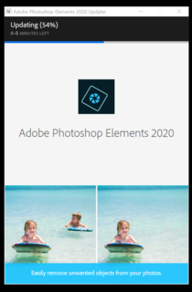 Adobe is savage