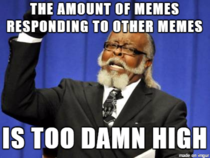 AdviceAnimals of recently