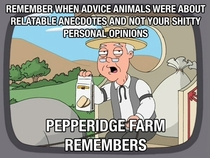 AdviceAnimals we need to talk