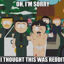 After being downvoted for correcting someones spelling