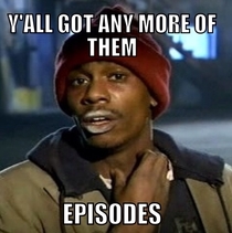 After finishing season  of House Of Cards