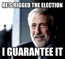 After hearing Putin is backing the Ukrainian election this month