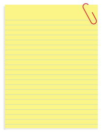After living in Florida for  years I made of list of all the things i enjoy doing in the summer outside