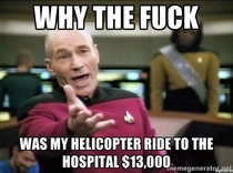 After seeing  helicopter rides at my towns festival