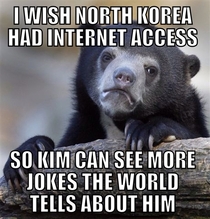After seeing the internet device map of the world
