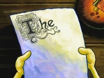 After trying to write a paper all Sunday this sums up how far Ive gotten