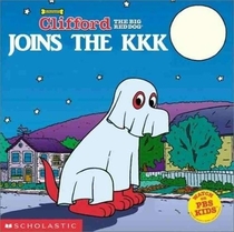 Ah my favorite childhood storybook