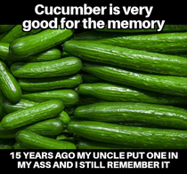 Ah nostalgia