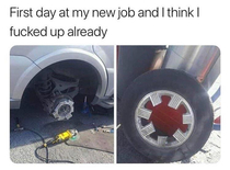Ahhh man