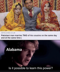 Alabama 