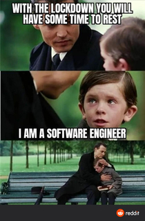 All Coders Understands this