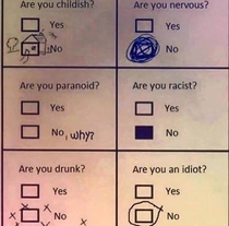 All of the above