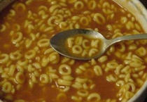 Alphabet Soup Cant Be Bothered