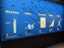 Americans Well use anything but the metric system