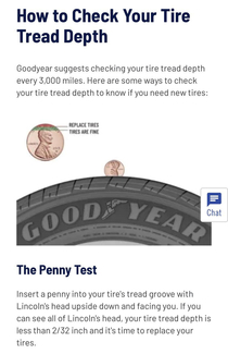 Americans will measure with anything but the metric system