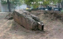 Ancient Indias TB pendrive