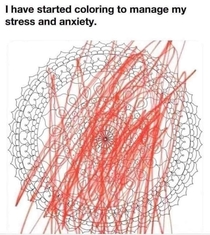 And it works