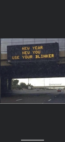 Annual PSA