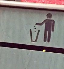 Another juggler gives up on his dreams