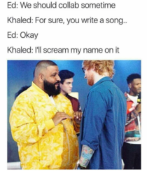 Another One 