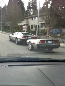 Anyone see the new Back to the Future trailer