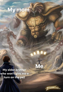 Are these still funny