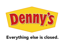 Are we still doing honest company slogans