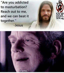 Are you sure 