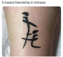 Are you sure