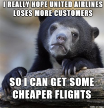 As a guy who wishes he could travel more