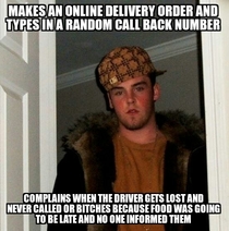 As a Manager of a well known pizza franchise you guys are worse then non-tippers
