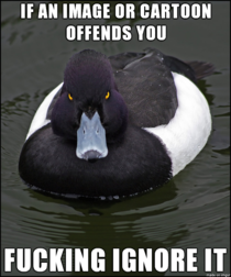 As a Muslim Im having to do this a lot today Also good  advice for the Paris shooters
