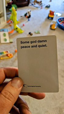 As a new parent with a one year old I have so much more appreciation for this card Sweet sweet nap time
