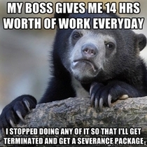As a salary paid employee only making k a year  hr days means Im making less than minimum wage hourly