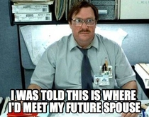 As a senior in college whos been single for the entire duration of their college career