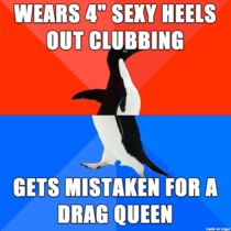 As a  tall woman Fuck  True story