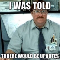 As my cake day slowly slips away and I have nothing to post