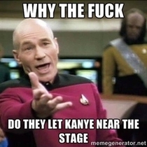 As someone who doesnt watch the Grammys