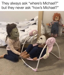 Ask the right questions this Halloween