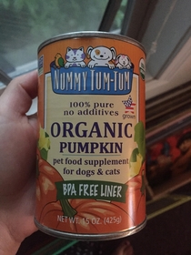 Asked my boyfriend to buy the ingredients to bake a pumpkin roll from scratch